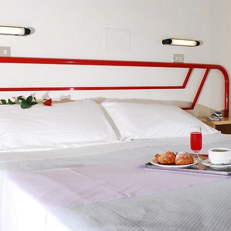 Florida Park Hotel Bellaria-Igea Marina Cameră foto